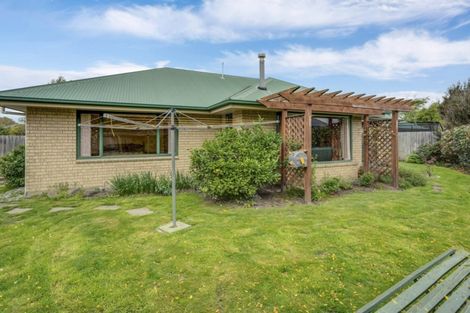 Photo of property in 89b Ayers Street, Rangiora, 7400