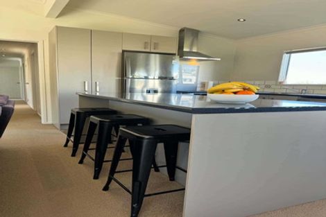 Photo of property in 15 Wharuka Glade, Mangawhai, 0505