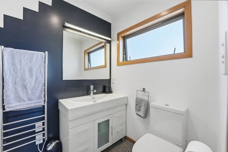 Photo of property in 42d Camellia Avenue, Bell Block, New Plymouth, 4312