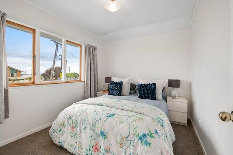 Photo of property in 388 Mahurangi East Road, Snells Beach, 0920