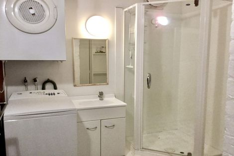 Photo of property in Aulsebrooks Apartments, 1/178 Wakefield Street, Te Aro, Wellington, 6011