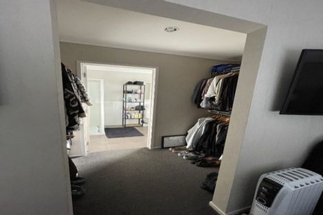 Photo of property in 77a Isabella Drive, Pukekohe, 2120