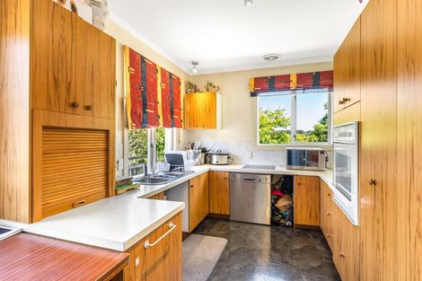 Photo of property in 80 Barr Street, Kenmure, Dunedin, 9011