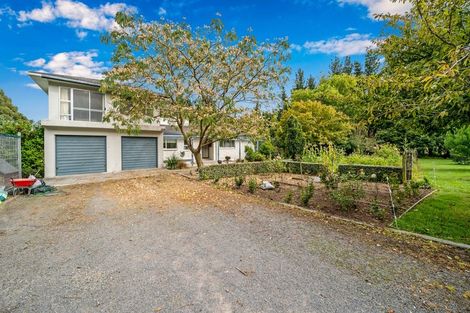 Photo of property in 119 Adams Road, West Melton, Christchurch, 7671
