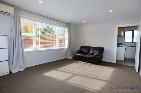 Photo of property in 1/426 Armagh Street, Linwood, Christchurch, 8011