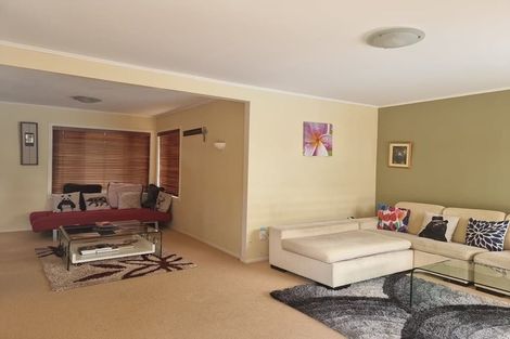 Photo of property in 75 Nile Road, Milford, Auckland, 0620