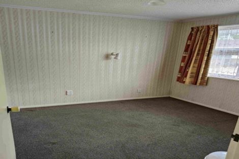 Photo of property in 94b Church Street, Rangiora, 7400