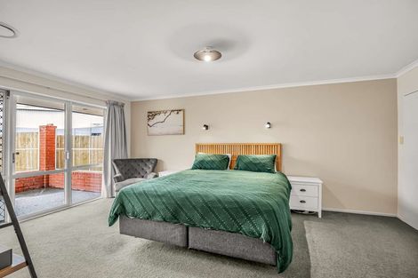 Photo of property in 79 East Belt, Lincoln, 7608