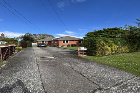 Photo of property in 11 Nairn Street, Mosgiel, 9024