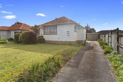 Photo of property in 99 Fairfield Road, Fairfield, Hamilton, 3214