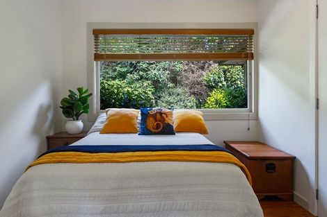 Photo of property in 11 Old Hospital Road, Whangaroa, Kaeo, 0478