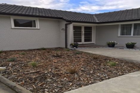 Photo of property in 96 Elizabeth Street, Allenton, Ashburton, 7700