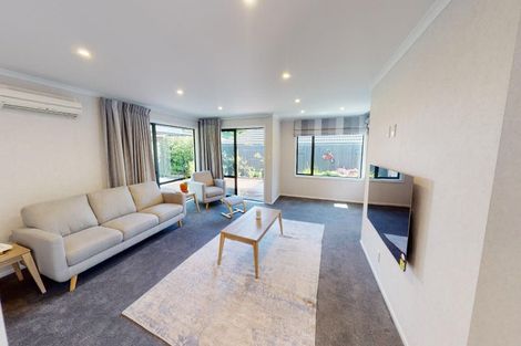 Photo of property in 18a Surrey Crescent, Hokowhitu, Palmerston North, 4410