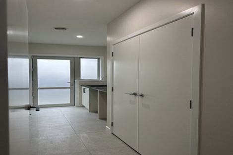 Photo of property in 11 Cassin Place, Taradale, Napier, 4112