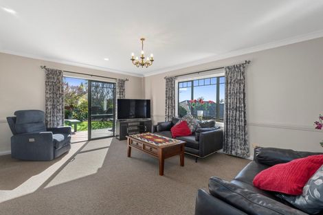 Photo of property in 14 Braeburn Place, Bethlehem, Tauranga, 3110
