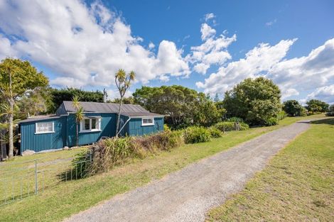 Photo of property in 107 Trewavas Street, Motueka, 7120