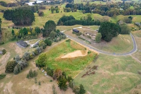 Photo of property in 249 Taylors Road, Otaki, 5583