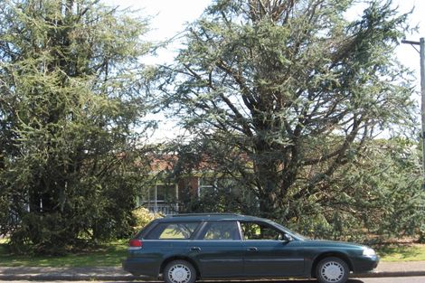 Photo of property in 19 Duncan Street, Glenholme, Rotorua, 3010