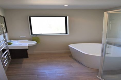 Photo of property in 24 Best Road, Te Horo, Otaki, 5582