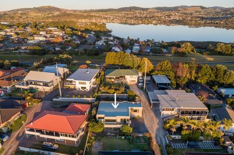 Photo of property in 345a Maungatapu Road, Maungatapu, Tauranga, 3112