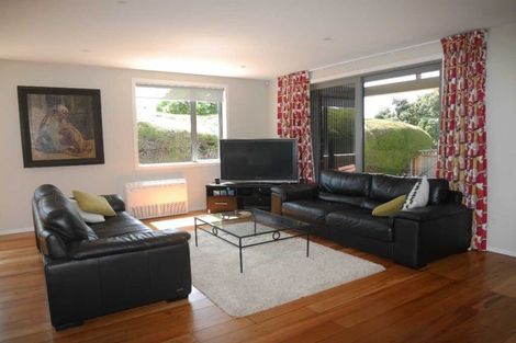 Photo of property in 22 Rauparaha Street, Waikanae Beach, Waikanae, 5036
