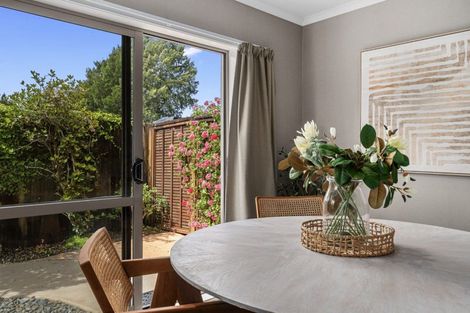 Photo of property in 19 Havenbrook Way, Pyes Pa, Tauranga, 3112