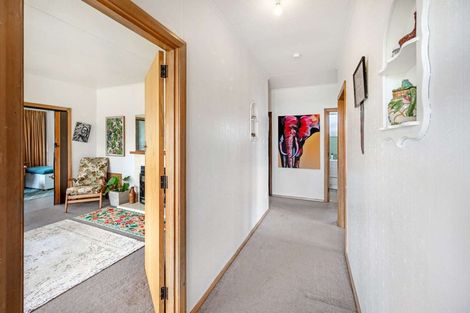 Photo of property in 712b Lumsden Road, Akina, Hastings, 4122