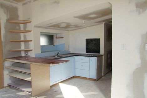 Photo of property in 19 George Street, Milton, 9220