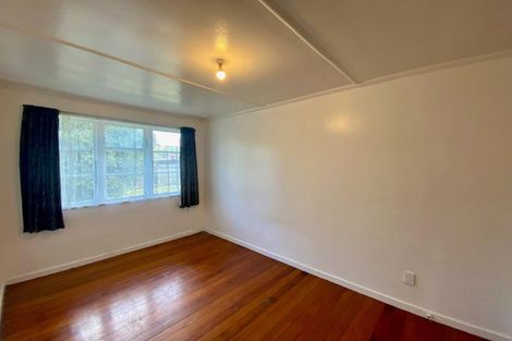 Photo of property in 1a Mcclintock Street, Whau Valley, Whangarei, 0112