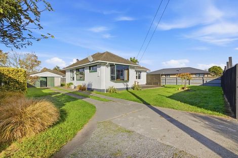 Photo of property in 9a Clearbrook Street, Shirley, Christchurch, 8052