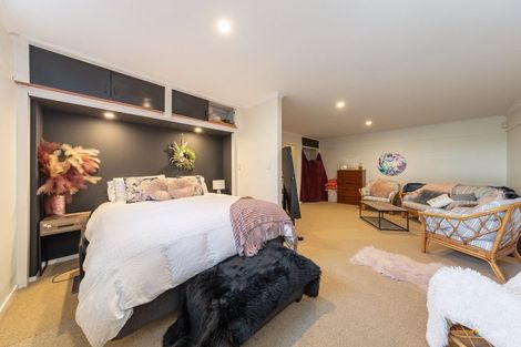 Photo of property in 21 Alleyne Court, Brown Owl, Upper Hutt, 5018