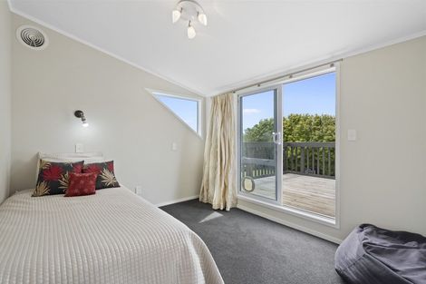 Photo of property in 60 Rata Street, Hawera, 4610