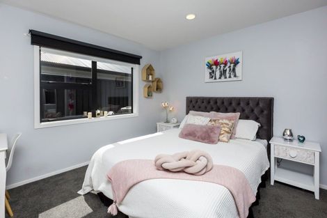 Photo of property in 23 Salisbury Crescent, Wallaceville, Upper Hutt, 5018