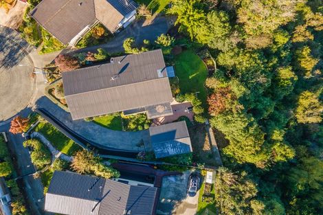 Photo of property in 13 Rata Place, Glenwood, Timaru, 7910