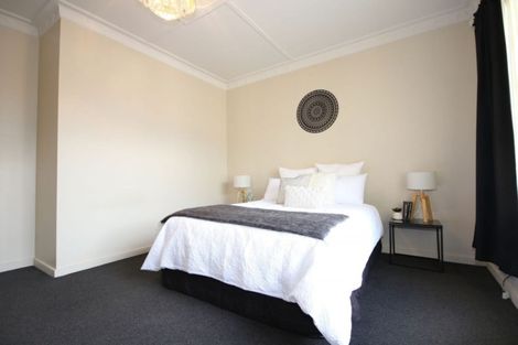 Photo of property in 207 Chelmsford Street, Waverley, Invercargill, 9810