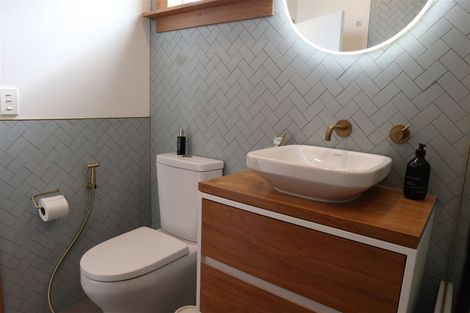 Photo of property in 7 Sandes Street, Ohaupo, 3803