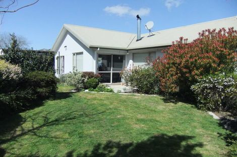 Photo of property in 36 Cashmere Grove, Witherlea, Blenheim, 7201