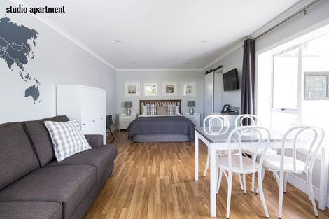 Photo of property in 61 Terou Street, Manaia, 4612