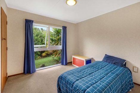 Photo of property in 674 Kelvin Grove Road, Kelvin Grove, Palmerston North, 4470