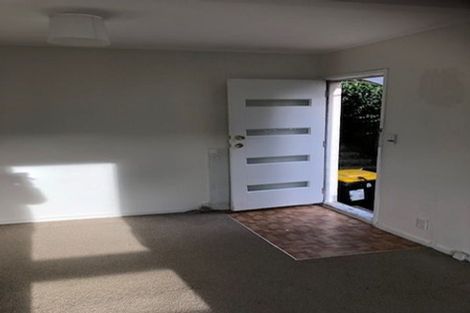 Photo of property in 2/42 Montreal Grove, Kingston, Wellington, 6021