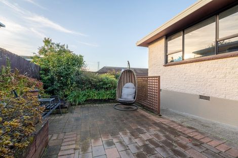 Photo of property in 2/50 Hopkins Street, Gleniti, Timaru, 7910