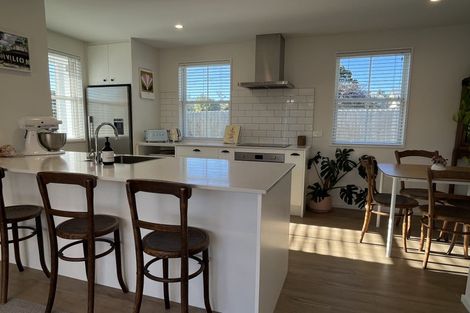 Photo of property in 7a Antrim Street, Sydenham, Christchurch, 8023