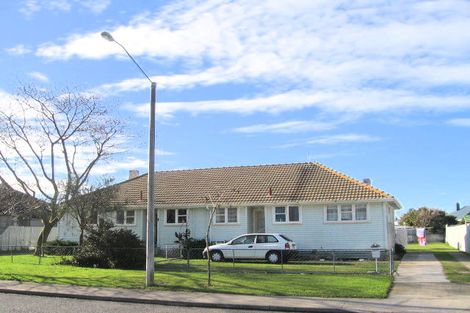 Photo of property in 1020 Beatty Street, Mayfair, Hastings, 4122