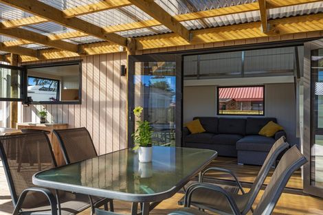 Photo of property in 11a John Laughton Place, Whakatane, 3120