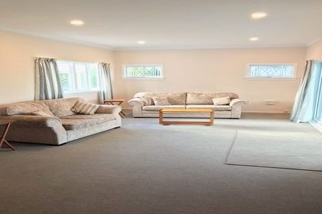 Photo of property in 109 Grace Road, Tauranga South, Tauranga, 3112