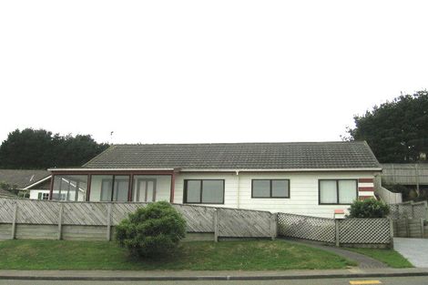 Photo of property in 24a Woodridge Drive, Woodridge, Wellington, 6037