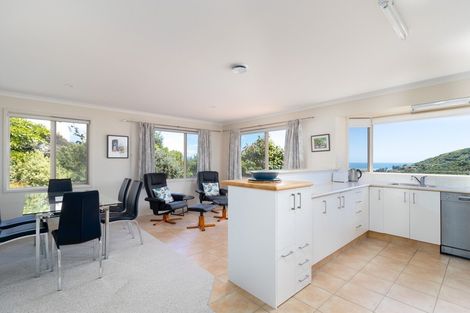 Photo of property in 21 Springlea Heights, Atawhai, Nelson, 7010