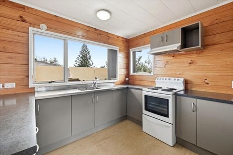 Photo of property in 29b Merivale Road, Parkvale, Tauranga, 3112