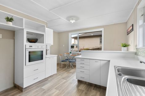 Photo of property in 44 Turnbull Street, Brockville, Dunedin, 9011