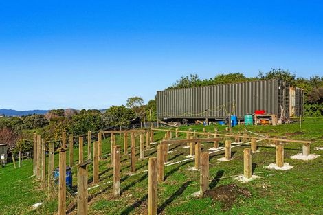 Photo of property in 59 Pohutukawa Drive, Waiotahe, Opotiki, 3198